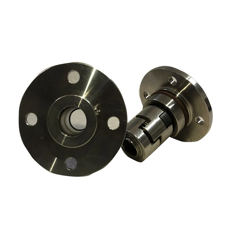 High quality cr 1 3 5 pump gef  mechanical seal for pumps