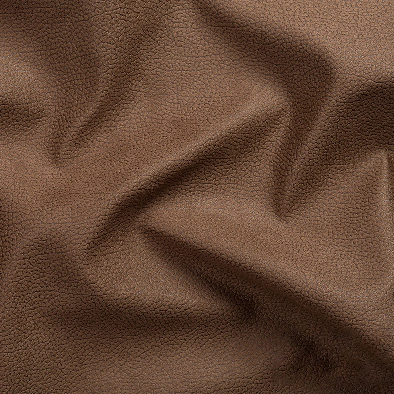 Sofa Fabrics in Stock Linen Sofa Fabric Home High Quality Polyester Textile Woven 100% Polyester