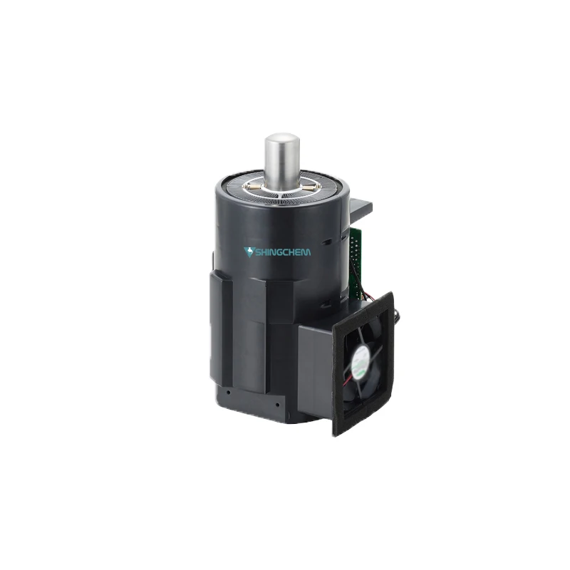 3.6kg Cryocooler 24V Standard Sterling Cryocooler 3.6 kg from China Compact Cryocooler