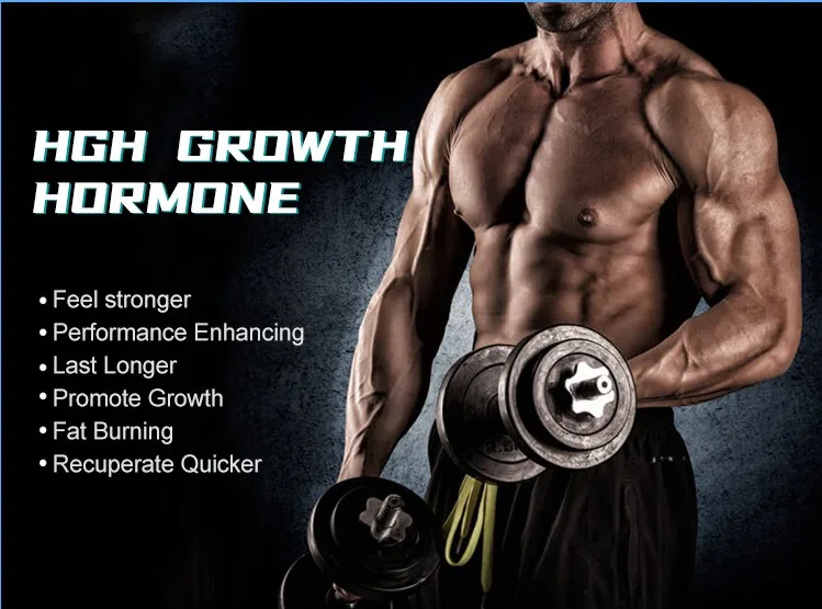 
Bodybuilding Test E Tren deca oxy oxan T3 Test P SUS250 clomide Tomoxifen raw powder steroid 