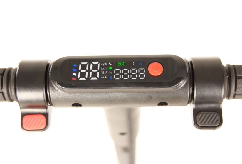 gas scooters 250w 24v 10ah self-balancing electric scooters foldable electric Scooter