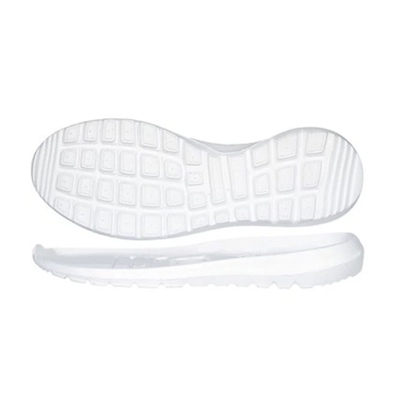high level rubber shoe sole development customized outsoles for indepent brand self-owned brand