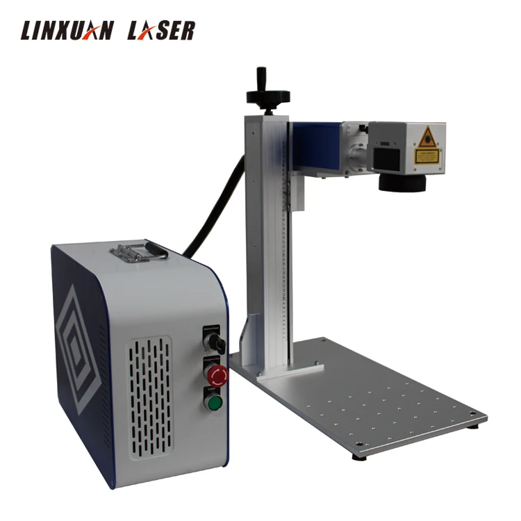 Stainless Steel Bangle Bracelet Fiber Laser Engraving Machine for Custom Bangle Bracelet Marking