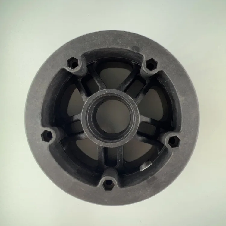 Professional Mould Makers Supply Plastic-Beams-Injection-Moulding Plastic-Insert-Molds