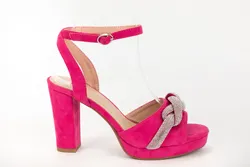 designer shoes famous brands women square mules 2023 high ladies low comfortable stiletto heels pumps