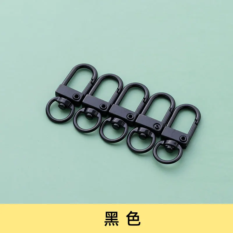 SKU-02-[1].jpg