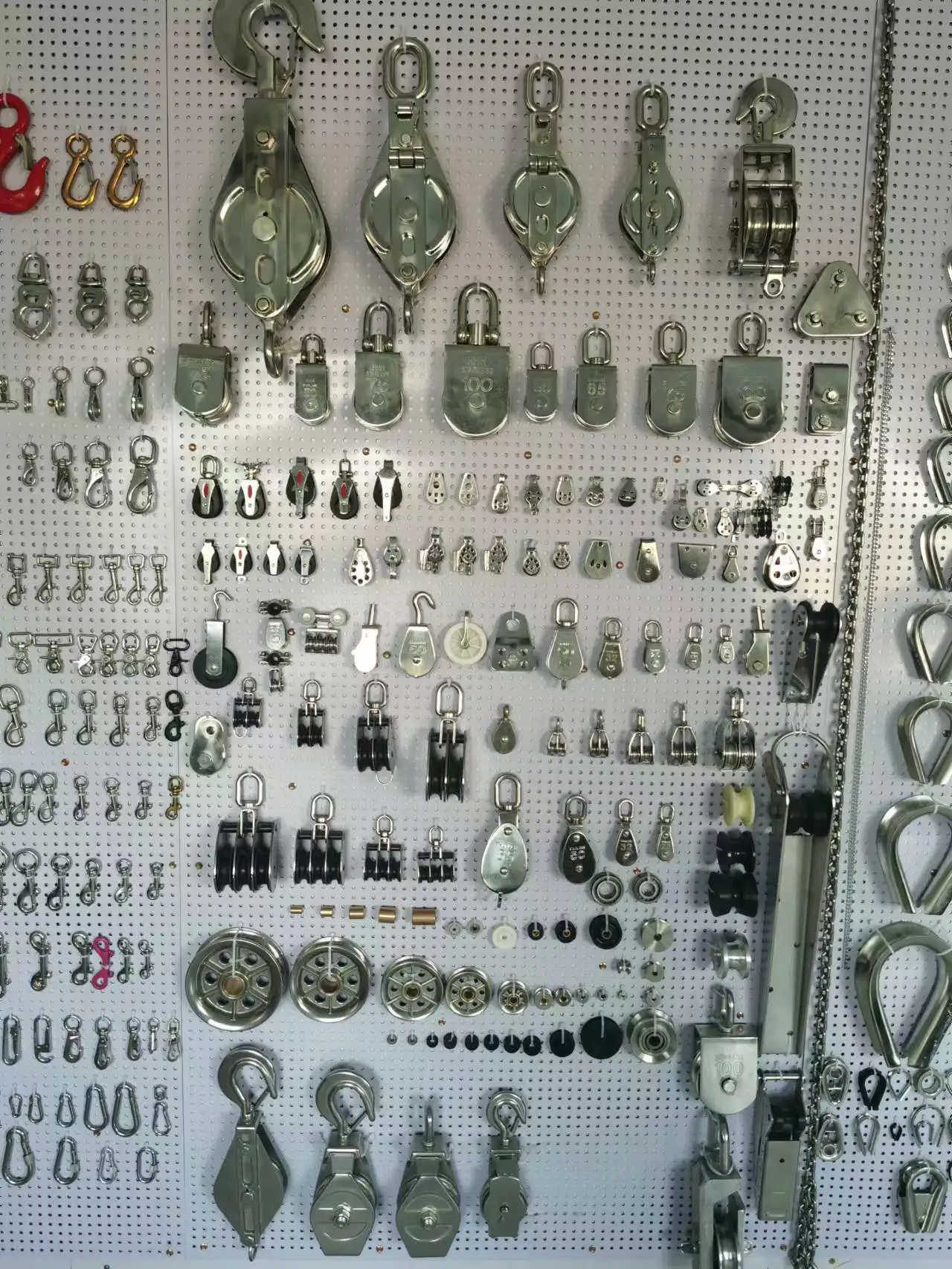 pulley block (4).jpg