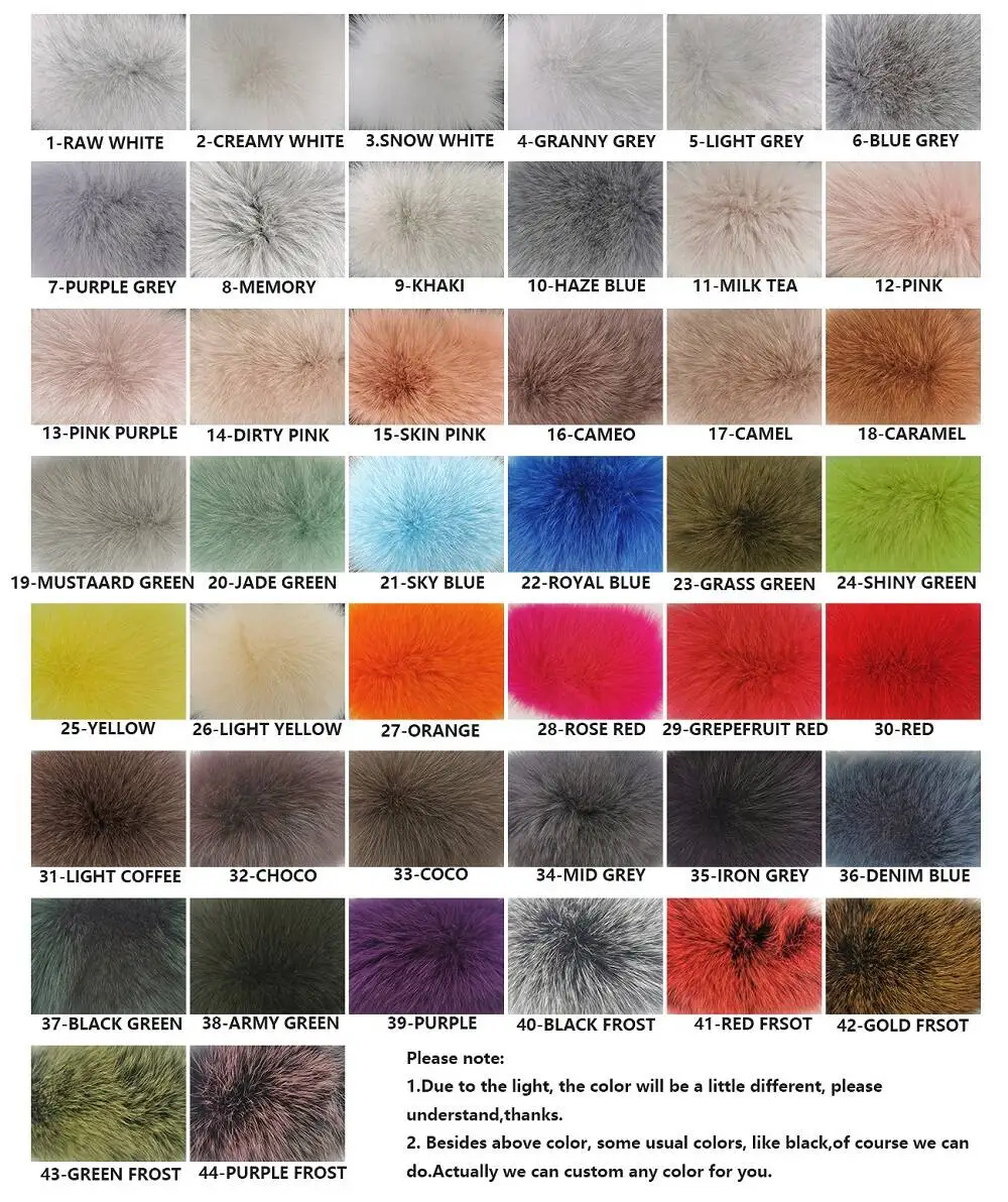 Модное женское замшевое пальто, роскошное пальто из натурального Лисьего меха черного и розового цвета для зимы