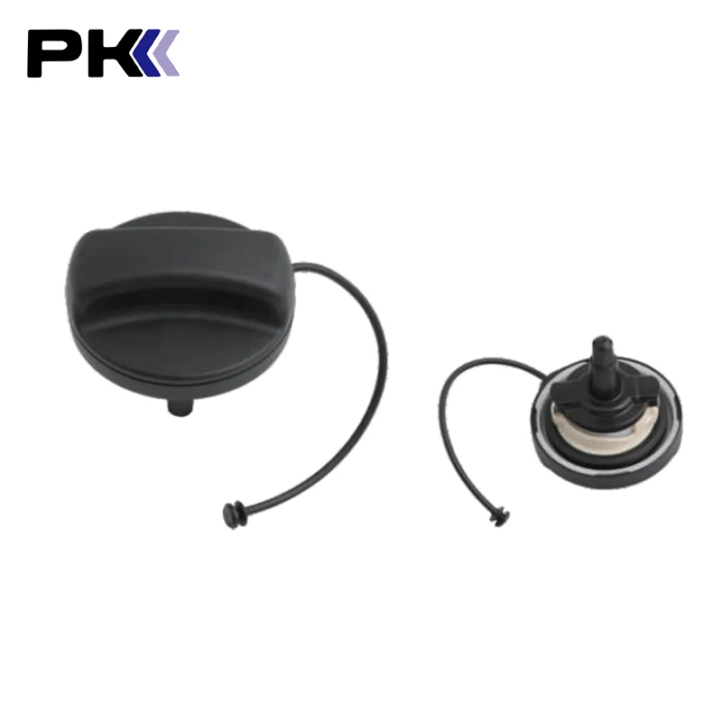 DEF Cap Replaces OEM 8981202621 ADBLUE CAP DIESEL EMISSIONS FLUID FILLER CAP For Isuzu