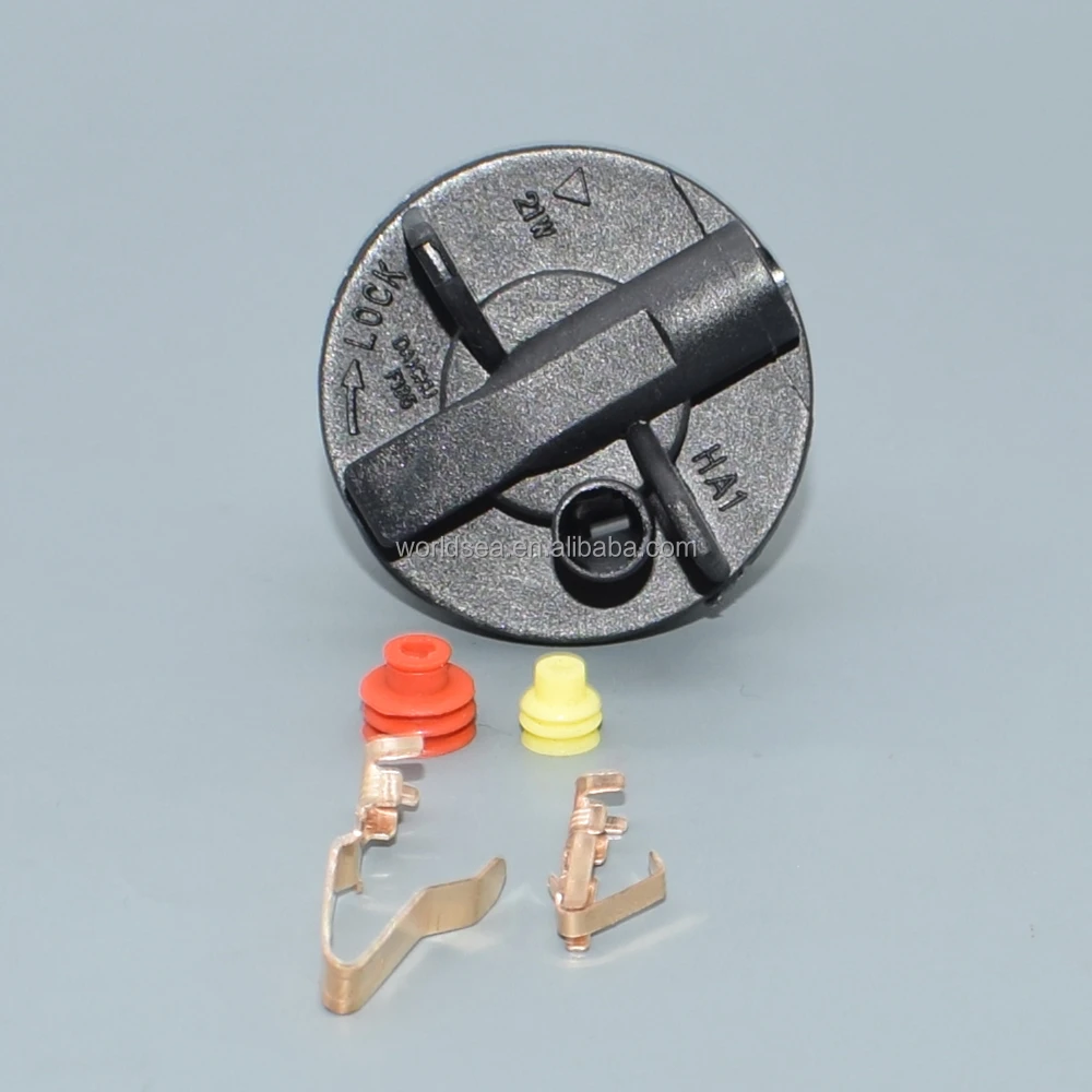 1156 Bulb Socket BAU15S BA15S Lamp Holder PY21W P21W Adapter Connector With Wire For Turn Signal Light Base Car Accessories