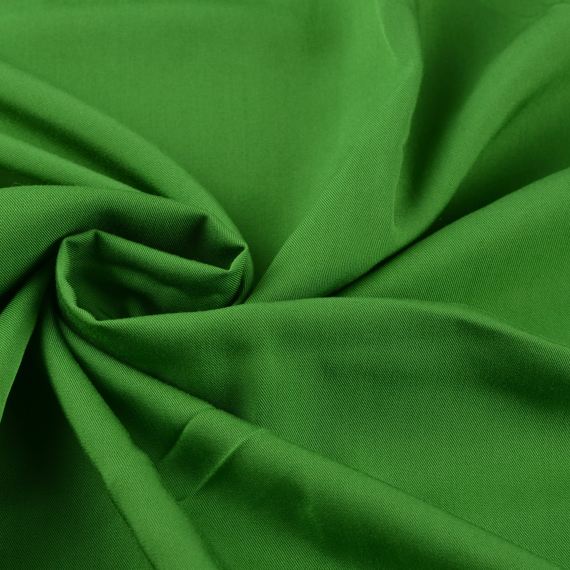 45S Rayon fabric 130GSM high density twill Viscose lessel fabric textiles for spring summer dress shirt clothing fabric