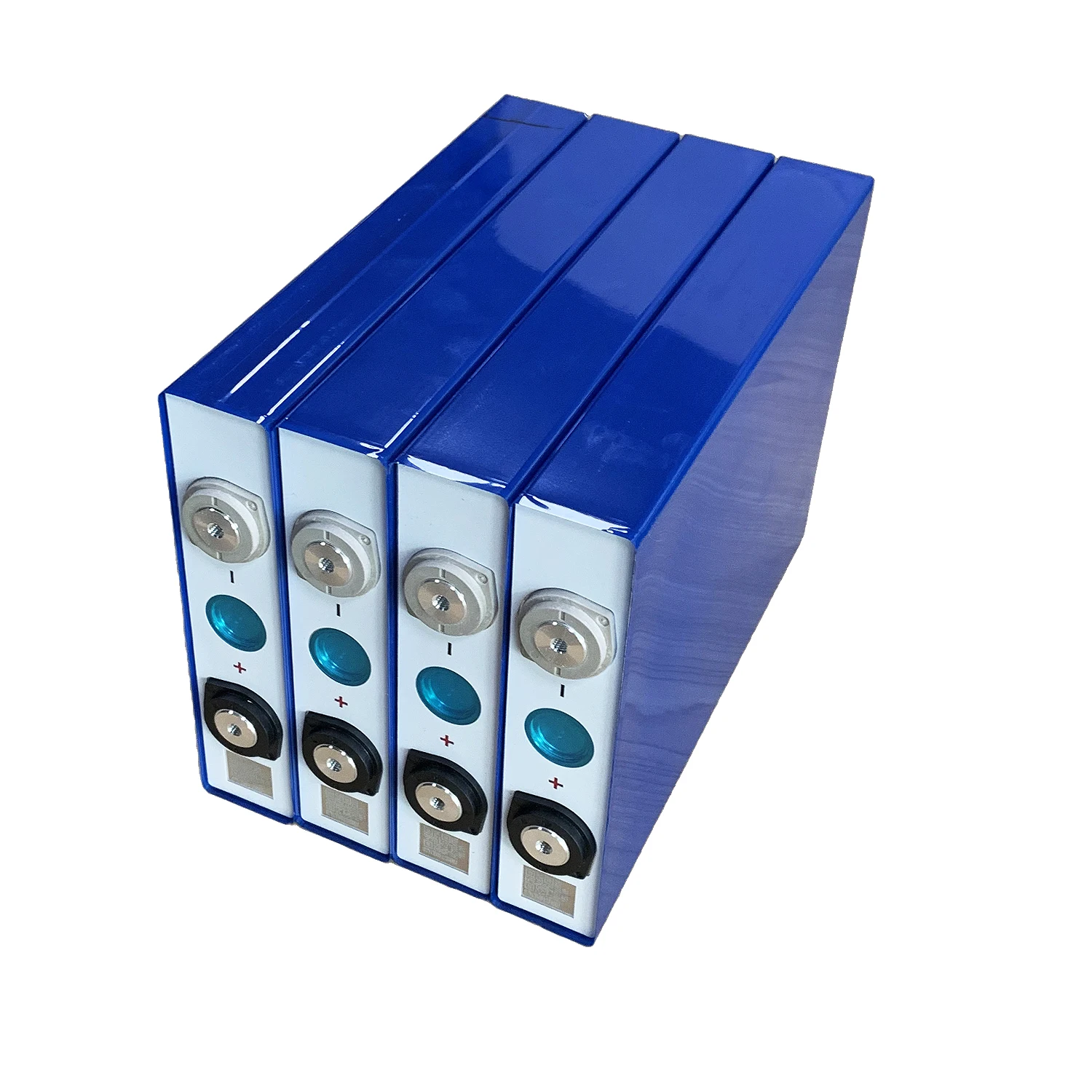 LF90K 3,2 V 90Ah LFP аккумуляторная батарея, призматическая батарея lifepo4, интеграция для ESS UPS 150ah 300ah lifepo4 cell