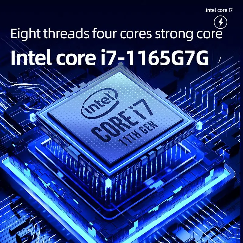 15.6 Inch Brand New notebook Intel Core i7 Gaming Laptop with 16GB RAM and 512GB DDR4 OEM Used Condition with English Keyboard