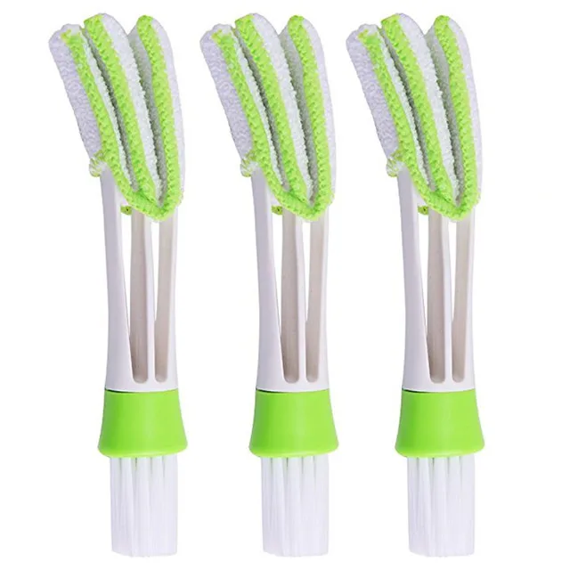 2019 Hotsale mini multi-purpose function microfiber Air-condition Cleaner