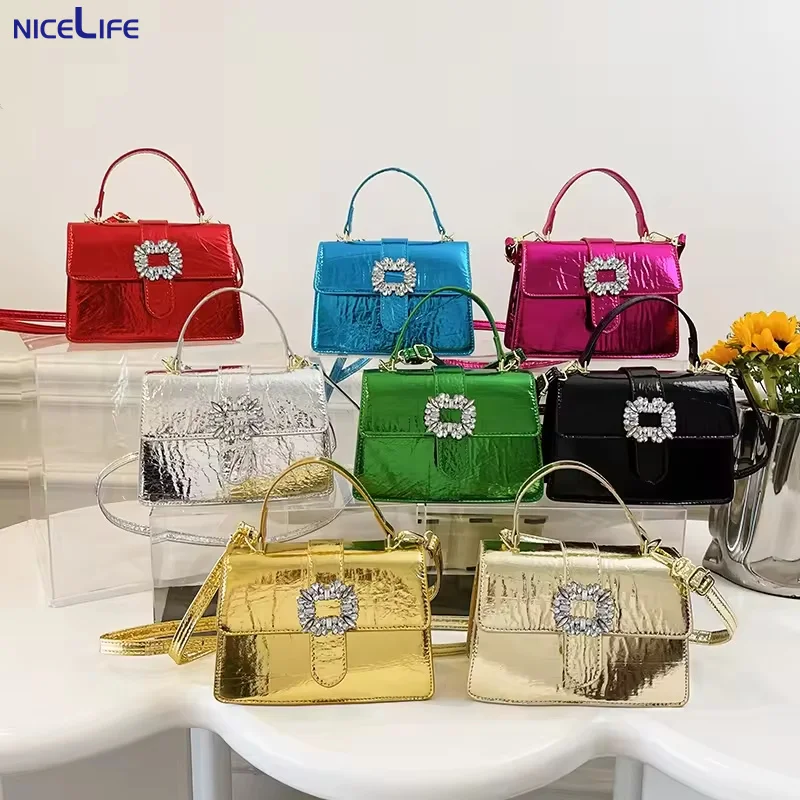 Hot Sale & High Quality Women Handbags Bags Women Handbags Ladies Purses And Handbags Luxury Women
