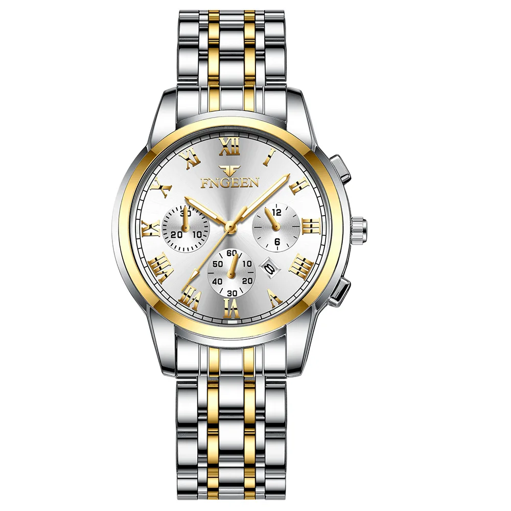 Charmingly Composed Quartz Watches Femme Showcasing Subtle Elegance with a Stylish and Functional Design
