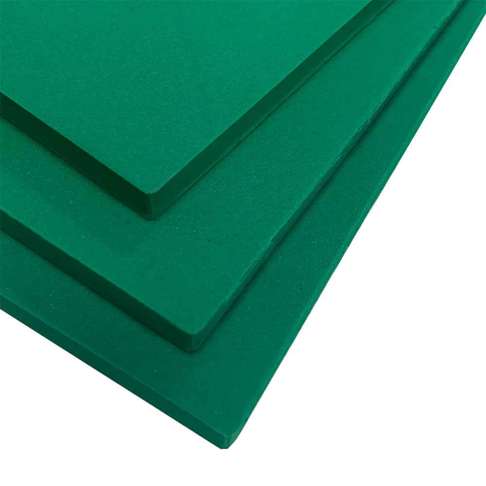 Высококачественный зеленый клей Tandian 2021 R50 для высечки резины Эва 30-35