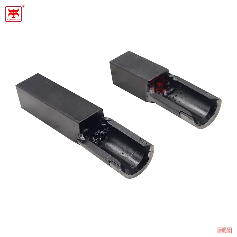 New Type Hard Alloy Woodworking Fork Knife Wood Beads Machine with Tools Knife for CNC Woodworking Turning Lathe Cutting Tools