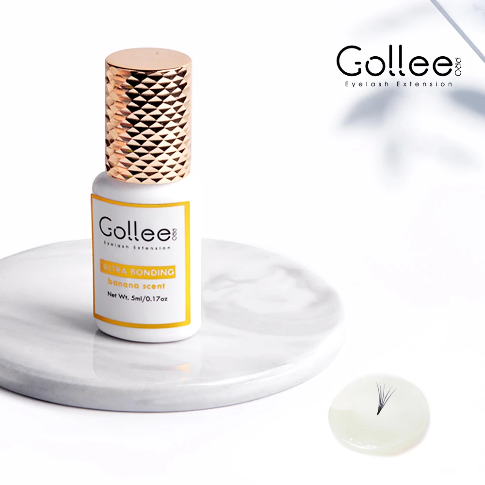  Gollee безопасности материала (Msds типа 