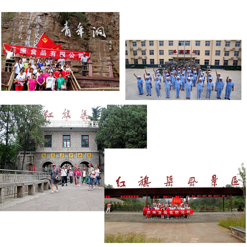 Canned food of caned fresh quail eggs  China wholesale Canned Quail Eggs in Water for sale