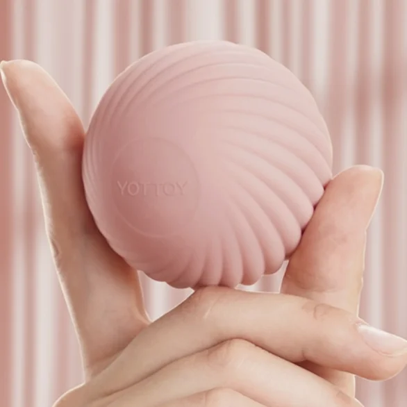 Custom Logo All Kinds of Size High Quality Colorful Official Silicone Lacrosse Massage Ball for foot massage