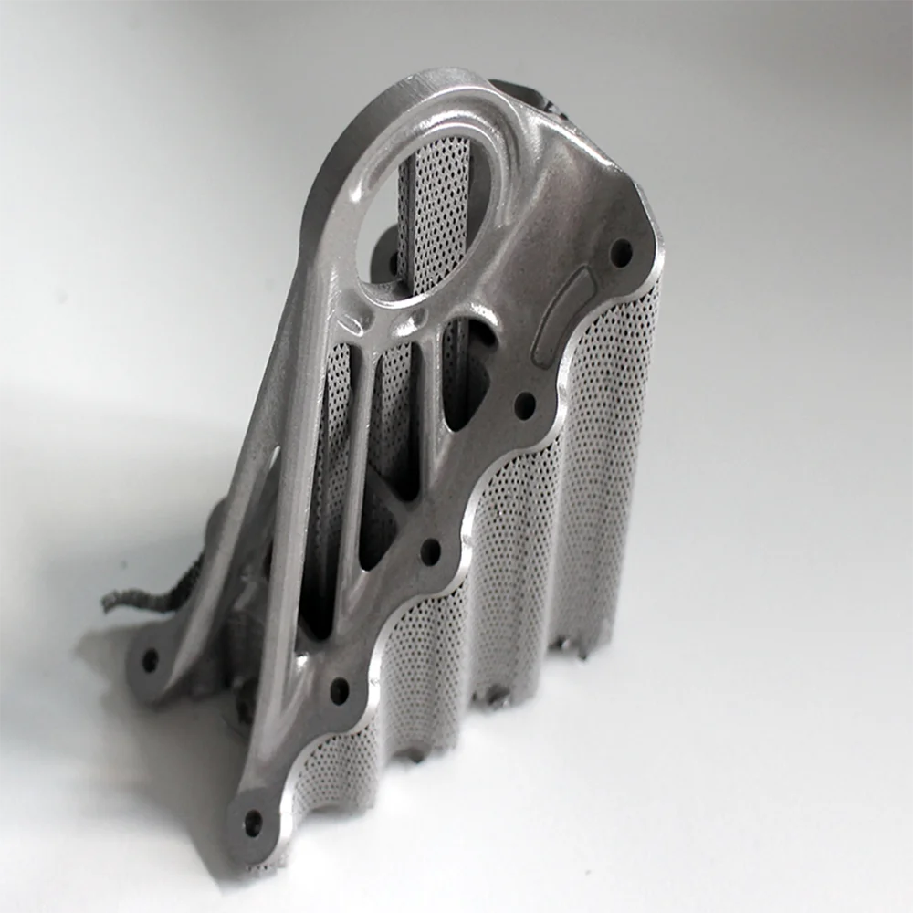 cheap price high quality custom Rapid Prototype SLA SLS SLM 3D Printing Service 3D Model for stp stl format stainless parts