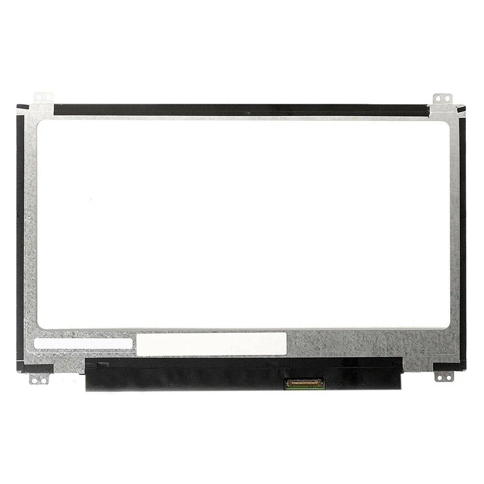 Wholesale Notebook screen 14.0 inch N140BGE E54 N140BGE-E54 Rev.B3 B140XTN07.4 Lcd Laptop Screen