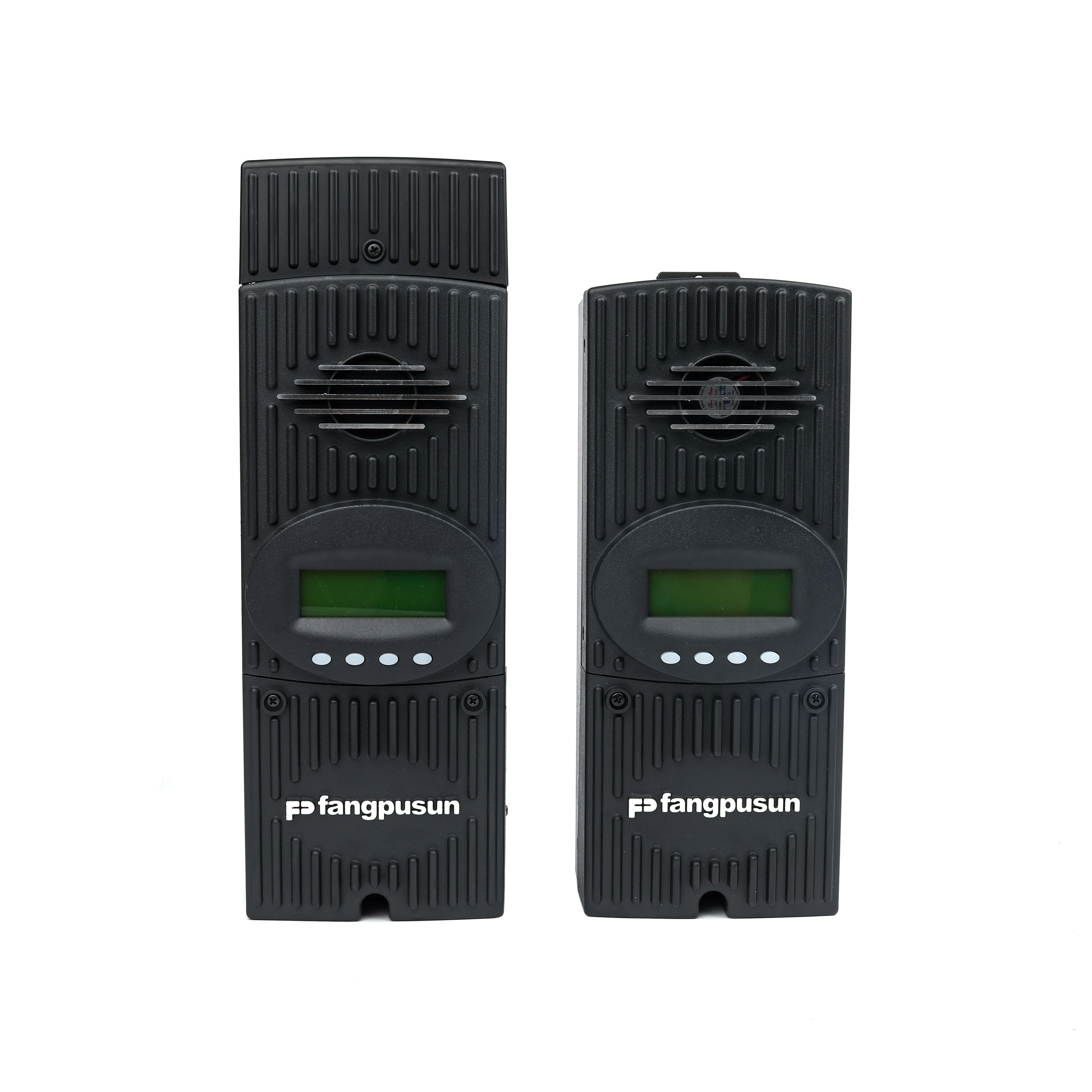 High Efficiency Flex Max MPPT 80A 150VDC LCD Solar Battery Charger Controller/ Solar Tracker Regulator 12V 24V 48V 60V