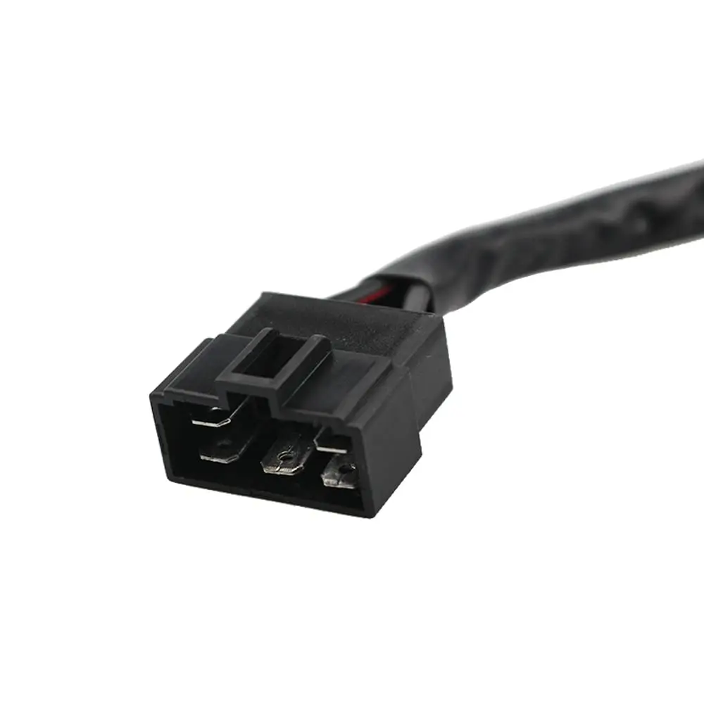 other motorcycle body systems 32800-14F00 Motorcycle Regulator Rectifier For GAS EC400 EC450 SM400 450 FSE450