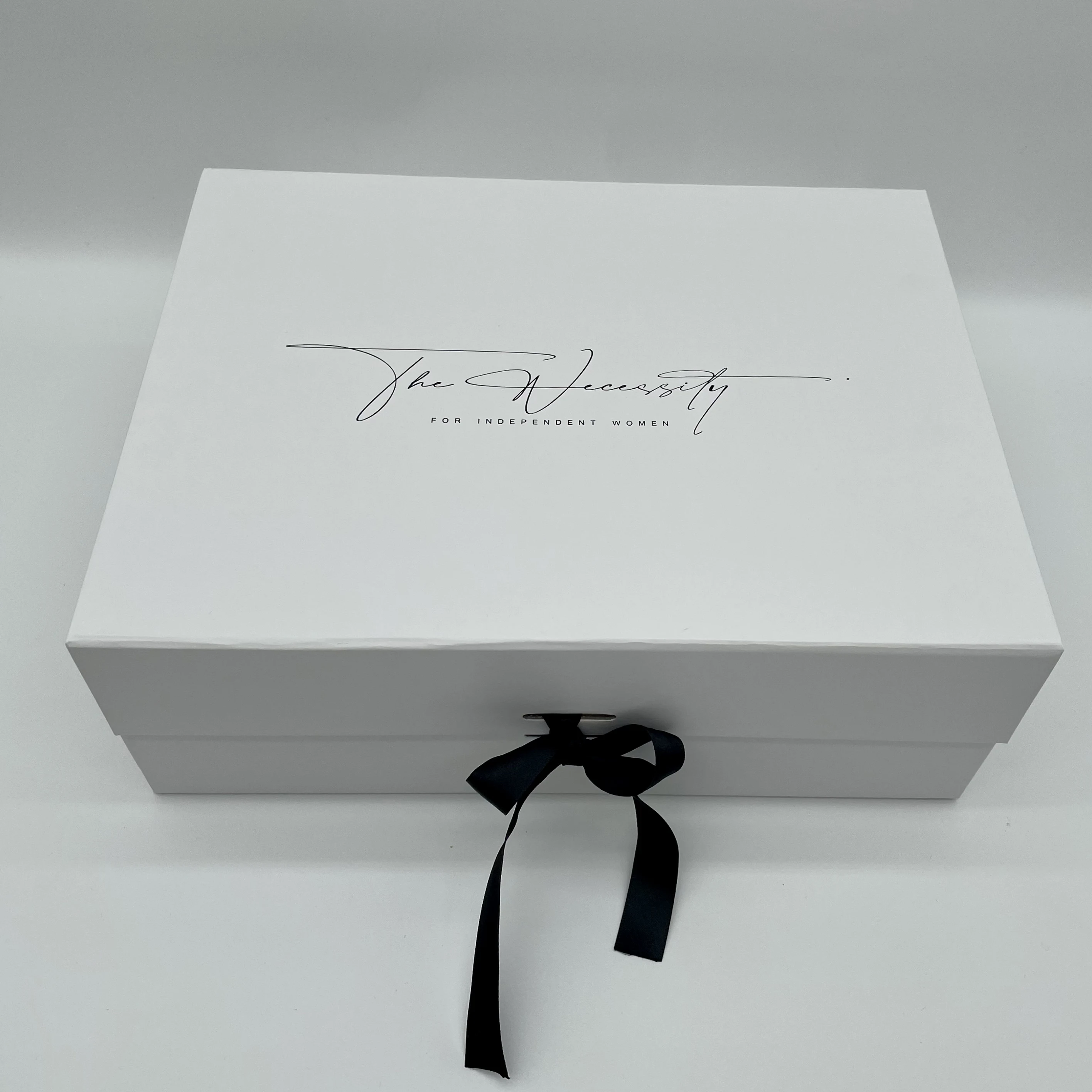 candle set  whiskey set with decanter money baptism window technology wholesale price luxury flower bottle brown gift boxes