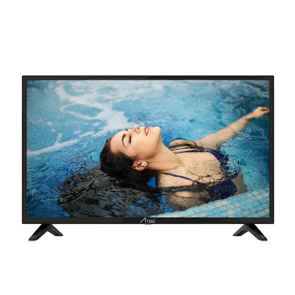 OEM 32 40 43 50 55 производитель телевизоров 4k lcd led uhd smart tv низкая