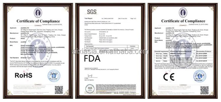 Certificate.jpg