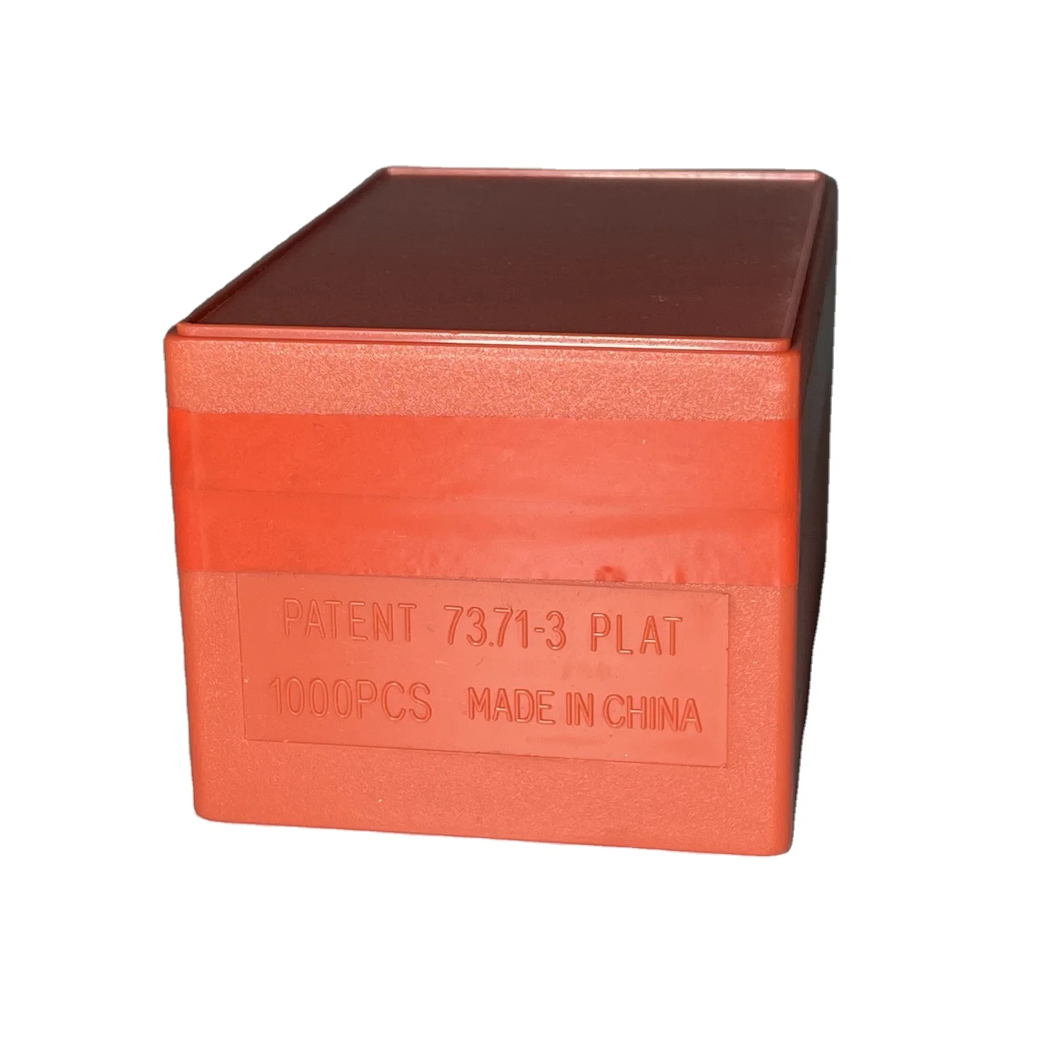 Машинные иглы TONGHONG 73,71, Прямая продажа с завода, запчасти для машинки для вязания, аксессуары для ткацкого станка, 73,71 спиц для вязания