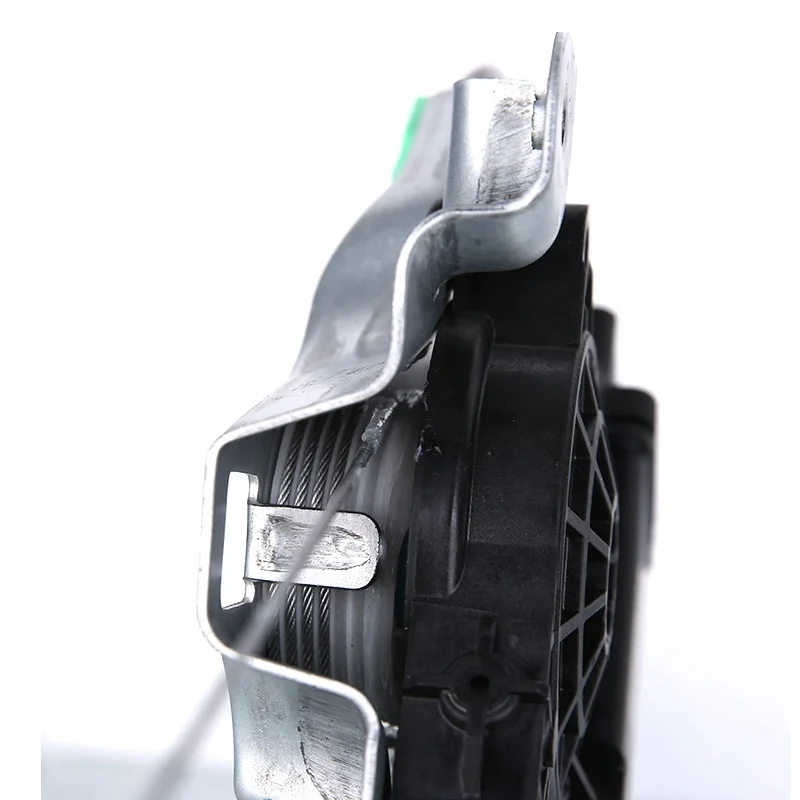 9677313580 9677313380 Car window regulator For Peugeot 508 308 408 For Citroen C4 C5 C6 C3 DS