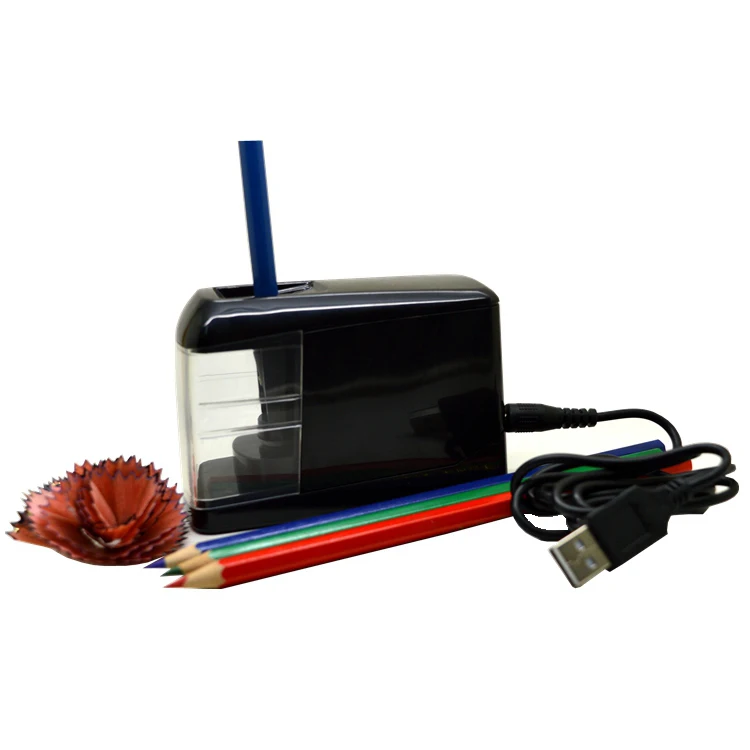 Точилка для карандашей