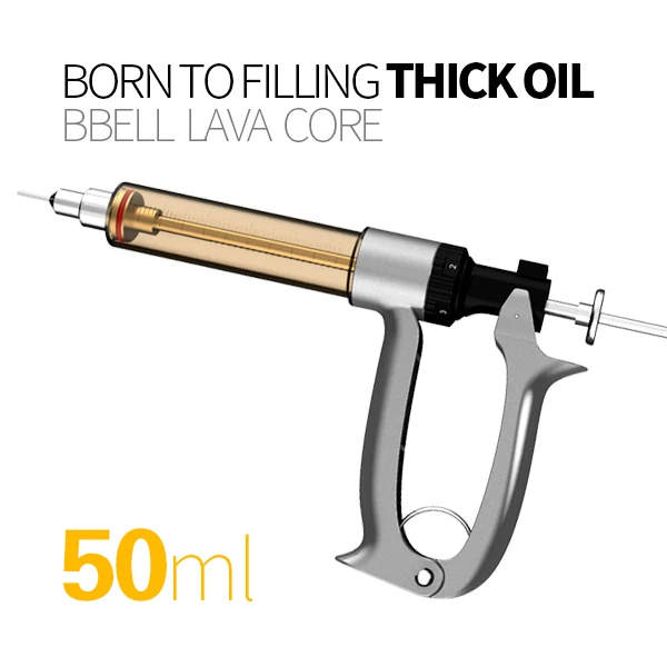 
2020 hot sale product liquid filling machinery 