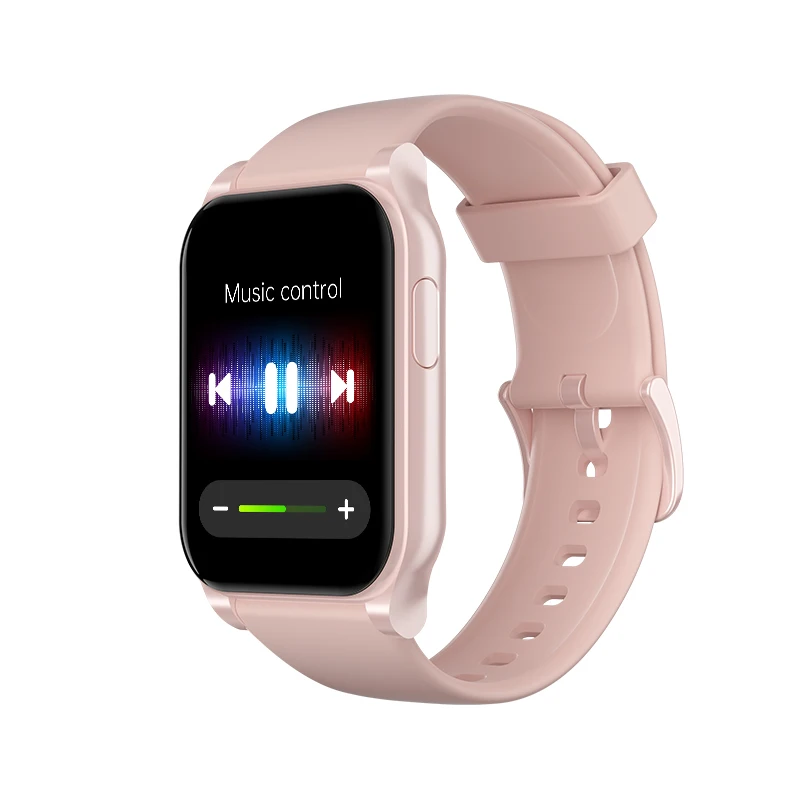 J-Style 2206 bluetooth часы для вызова подключенные Смарт-часы тренировочные стильные мужчин