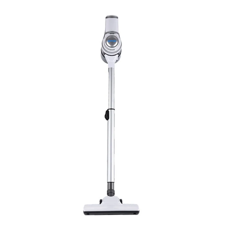 Good quality 130W car handheld vacuum cleaner cordless handheld vacuum cleaner cordless Hand Vacuum Cleaner Wet Dry