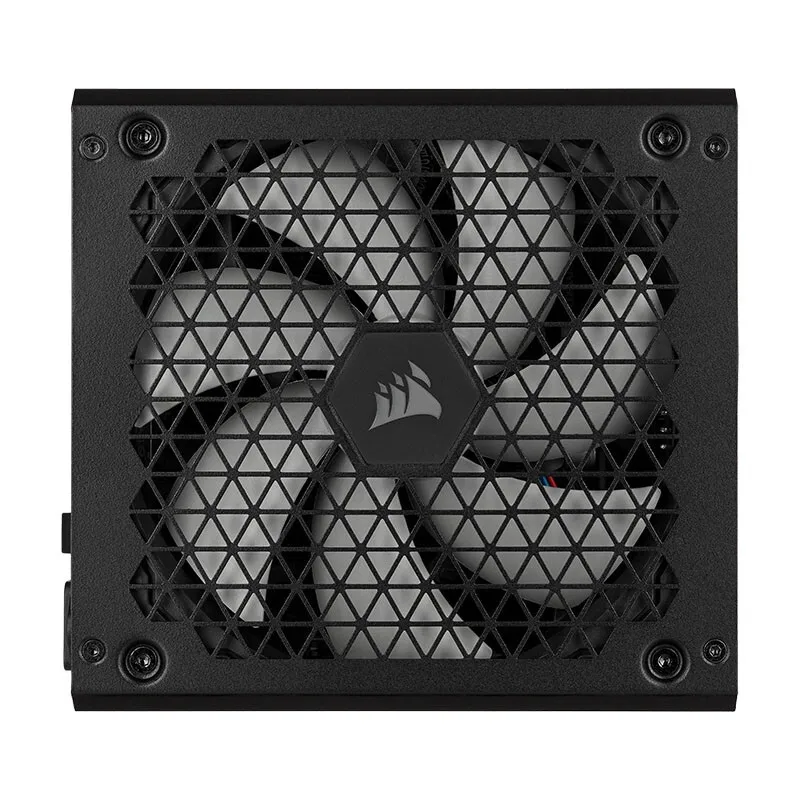 RM750X 750 Вт ATX 80 PLUS ЗОЛОТОЙ блок питания