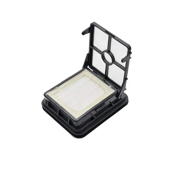 Bissells Crosswave 1868 1866 1785 2551 Vacuum Cleaner Parts of Roller Brush Hepa Filter Kit Accessories 1608683 160-8683 1608684