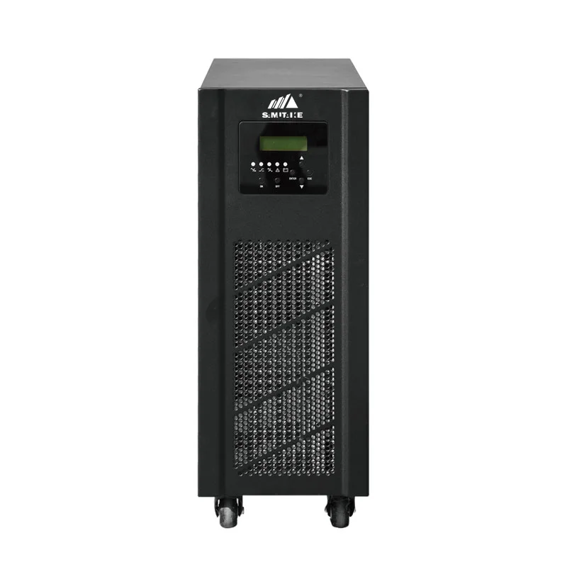 Лидер продаж литиевая батарея ups TA33 10-800K бескорнерептильные источники питания (ups) в наличии частота