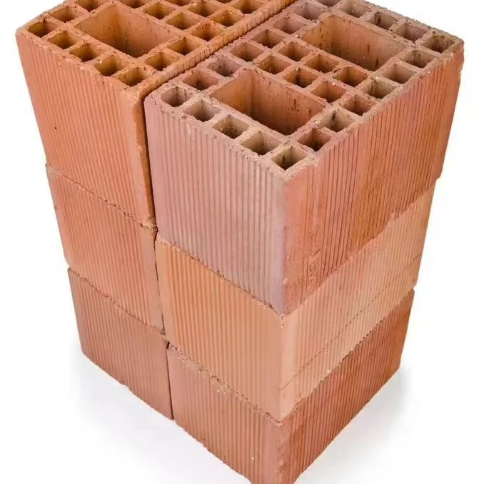 Перфорированный цементный кирпич производство декоративного перфорированного кирпича для перфорированной кирпичной стены