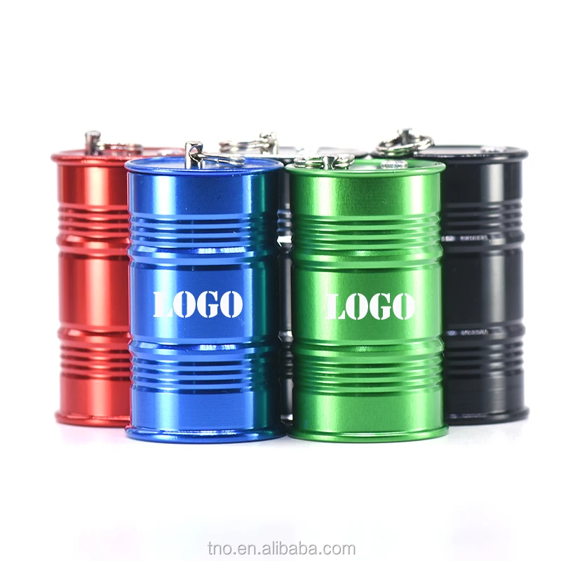 На заказ выдвиженческие Выгравированные металлические бочки для нефтепродуктов USB флэш-накопитель ручка привода карта масляный ковш usb флеш-накопитель 4 ГБ 8 оперативной памяти 16