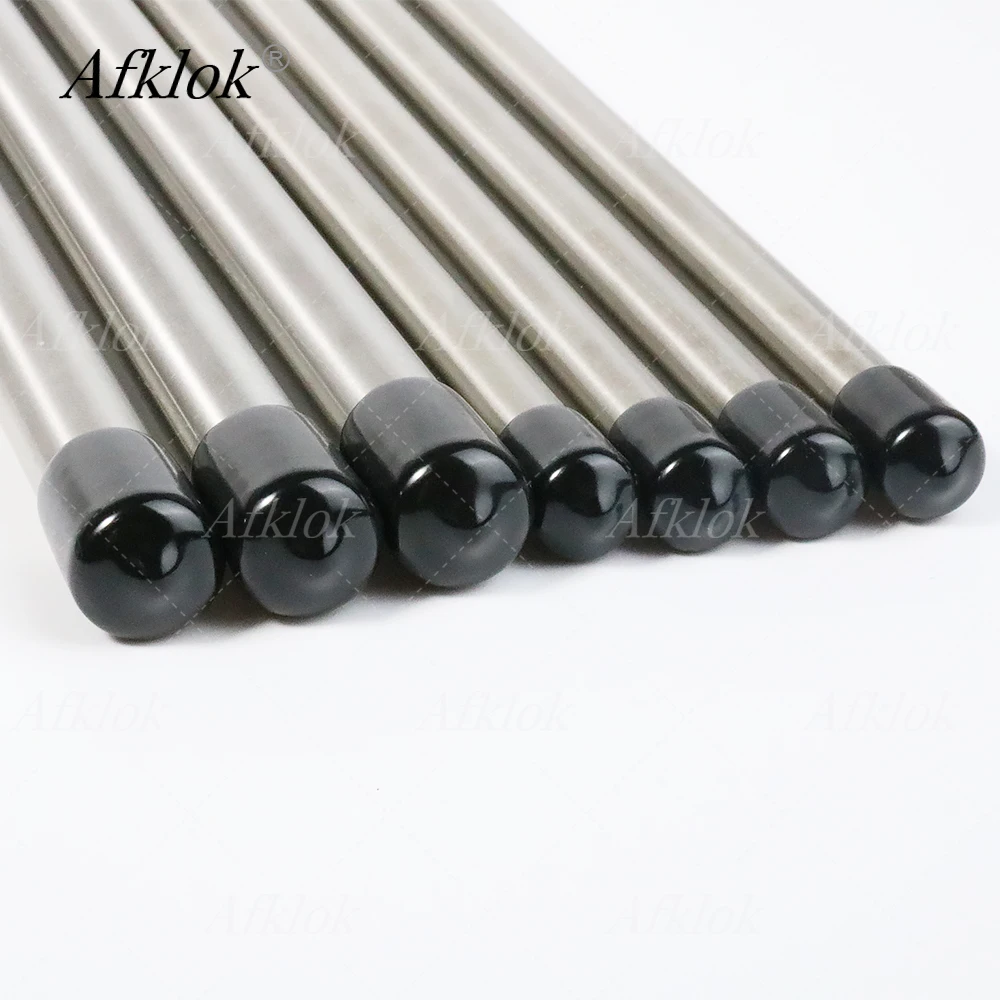 1/8in 316L BA 0.89mm Stainless Steel Seamless Tube Tubing Coil Laboratory Equipment