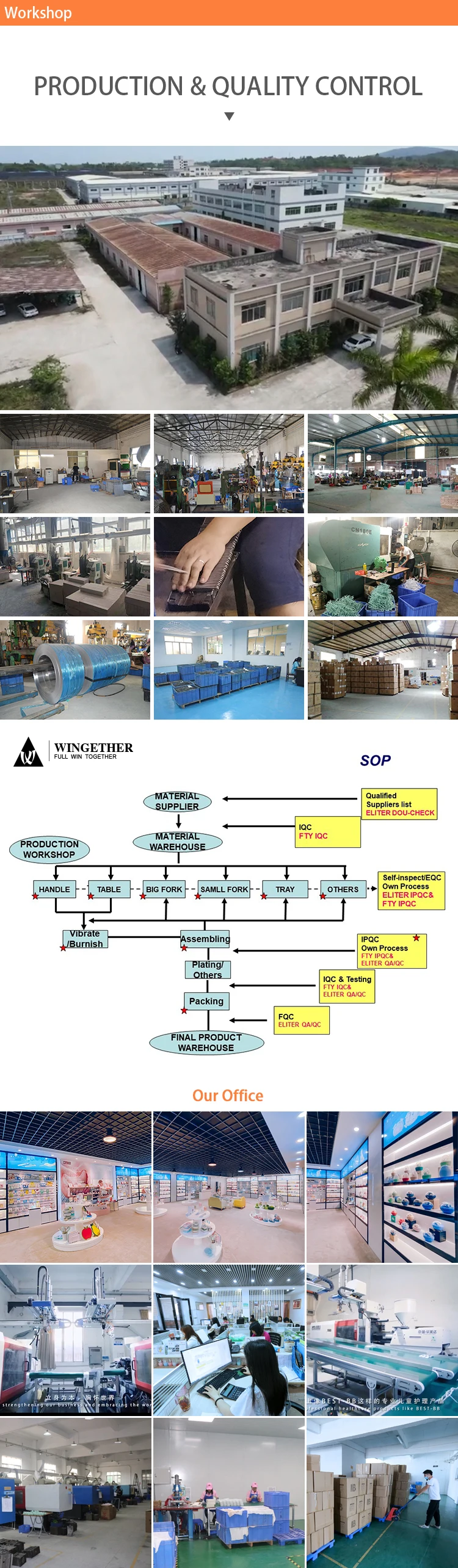 Wingether 2022 Amazon Hot Sale Oil Absorbing Roller Wood Soft And Comfortable Massage Rollers Face Roller Ice Globes