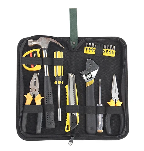 Hot sale drills tool kit in stock