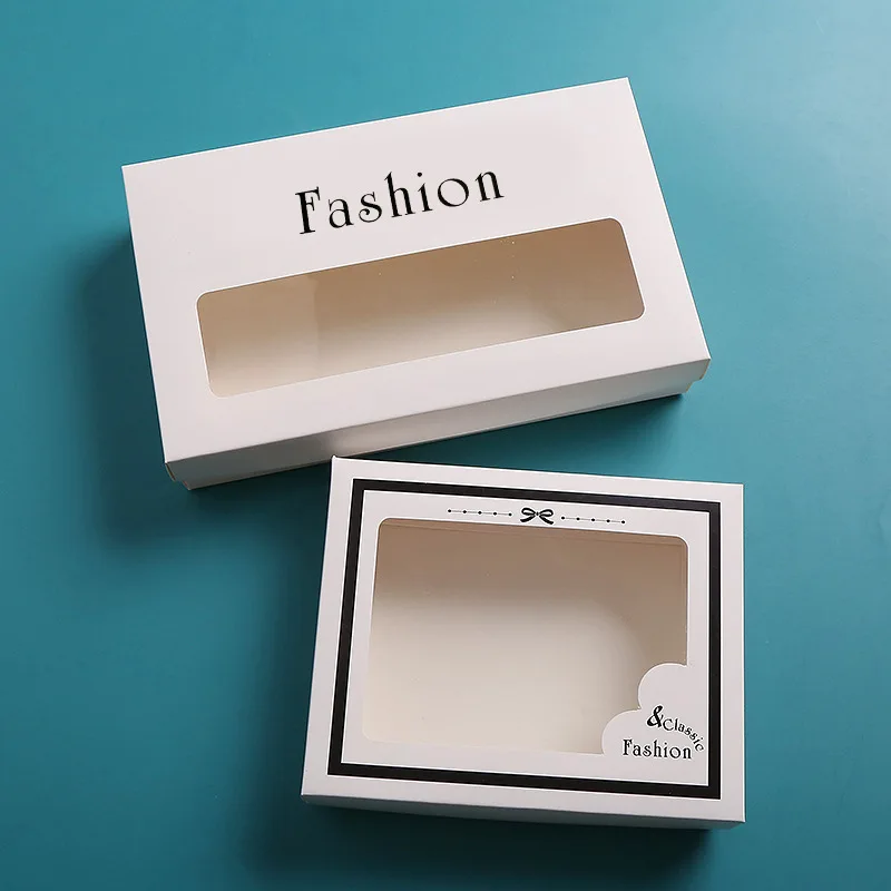 Custom Big Size box wedding gown storage boxes Precious wedding dress suit gowns preservation box