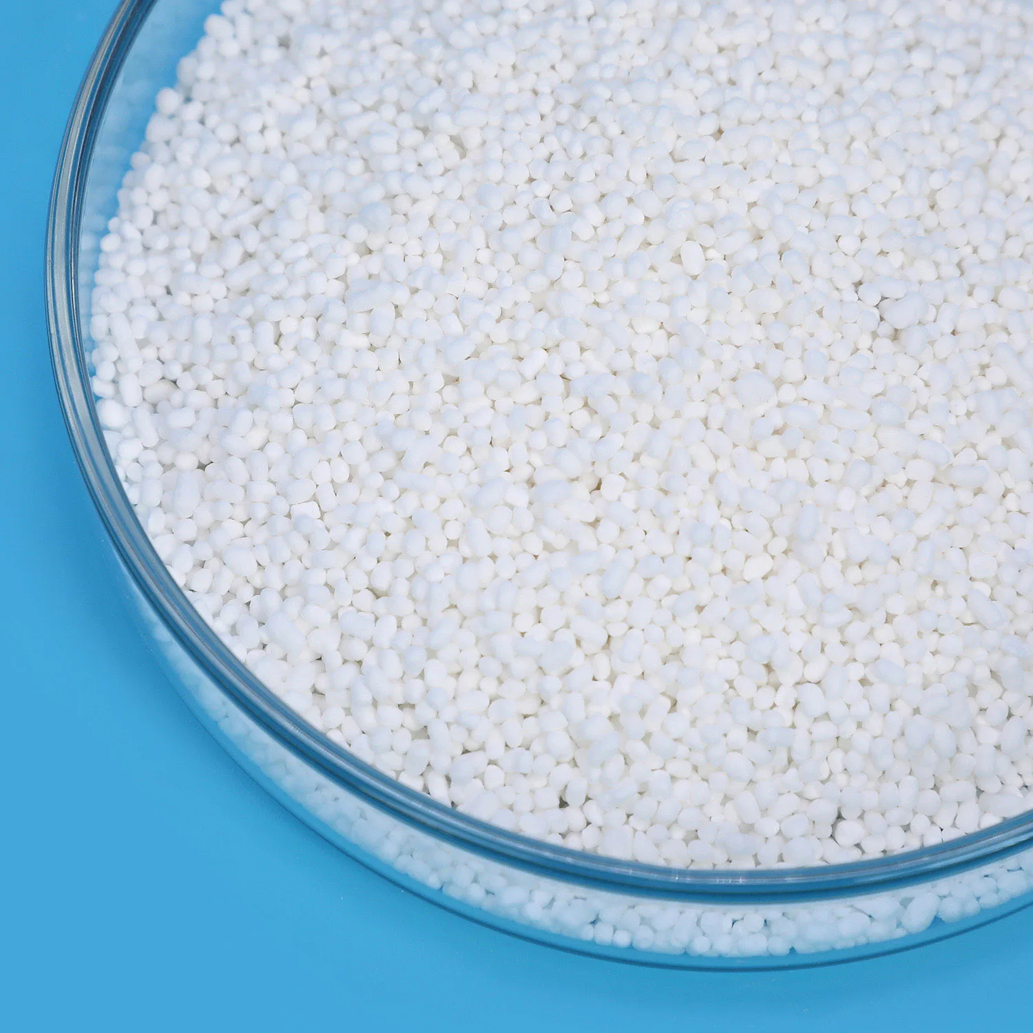 90% bulk Chlorine  granular for Water treatment chemicals