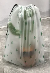 Wholesale 1 pair custom logo fluffy real fox raccoon fur slipper furry fur slides for women