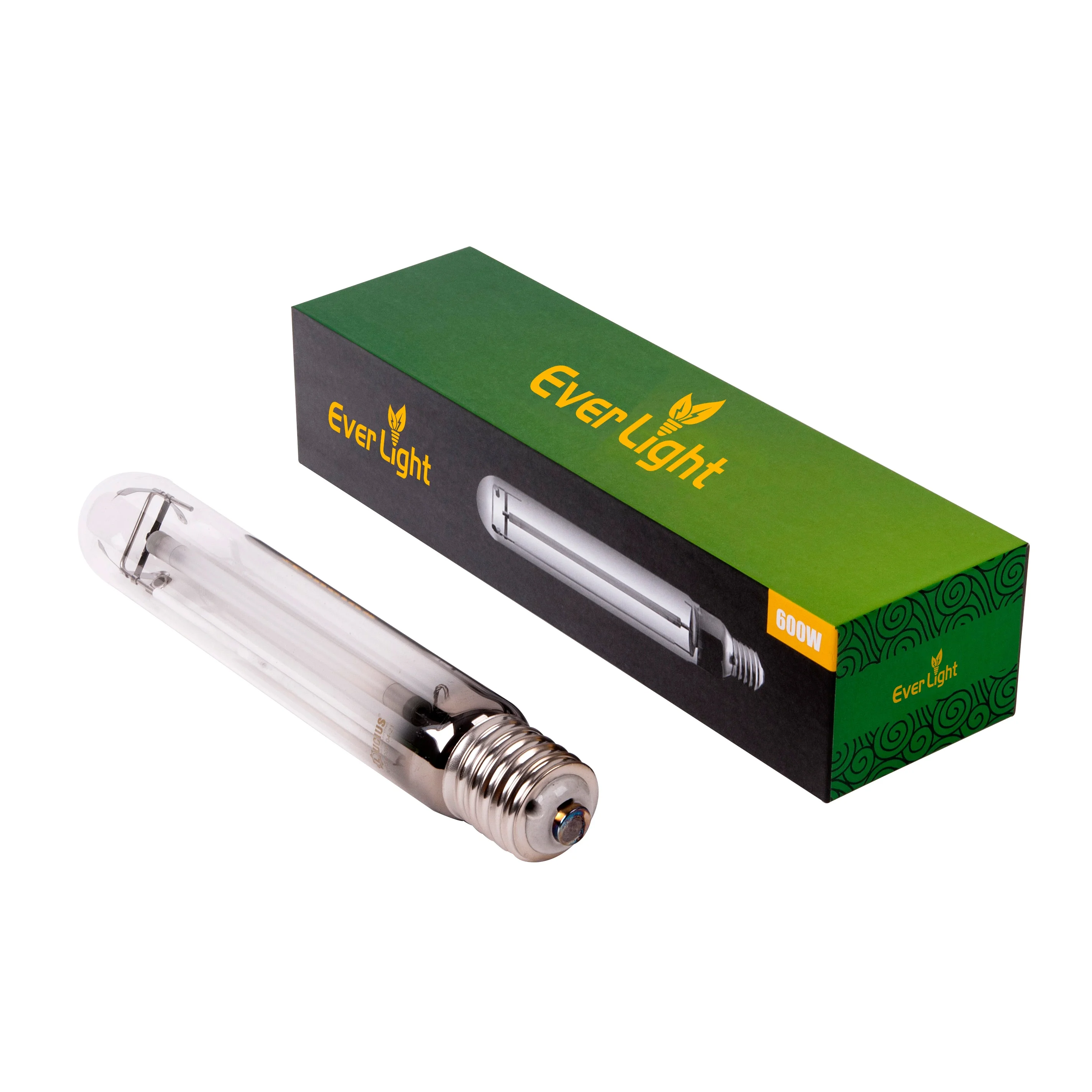 Wholesale Lucius Electronic Dimmable HPS MH Grow Light Digital Ballast 250w 400w 600W 660W